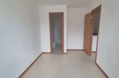 Apartamento com 1 quarto à venda na Rua Oito de Dezembro, Graça, Salvador