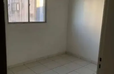 Apartamento à venda no parque petropolis 111 residencial , canaã , maceió, al