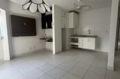 Apartamento para locação no palma de majorca , ponta verde , maceió, al