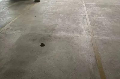 Apartamento à venda no condomínio do edifício quinta do algarve , hipódromo , recife, pe