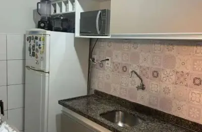 Apartamento à venda no villa dos mares , inácio barbosa , aracaju, se