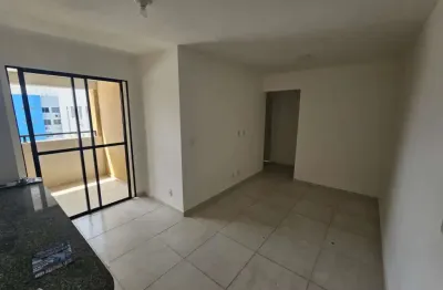 Apartamento à venda no golden village , costa paradiso , barra dos coqueiros, se