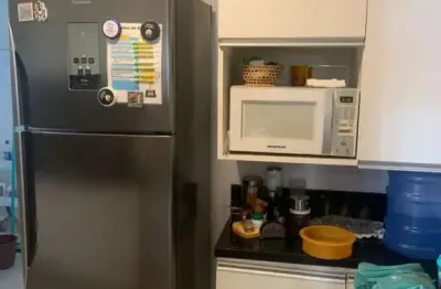 Apartamento à venda no edf. abelardo carneiro leão , rosarinho , recife, pe