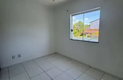 Apartamento à venda no vittória park , nossa senhora da vitória , ilhéus, ba