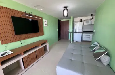 Apartamento para locação no edf camurupim , praia do francês , marechal deodoro, al