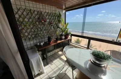 Apartamento para locação no edifício ancoradouro - avenida bernardo vieira , piedade , jaboatão dos guararapes, pe