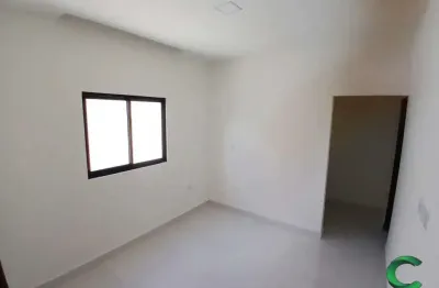 Casa em condomínio fechado com 3 quartos à venda na Al-110, Canafístula, Arapiraca