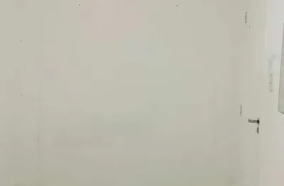 Apartamento à venda no rosa dos ventos residencial parque , rosa elze, são cristóvão, se