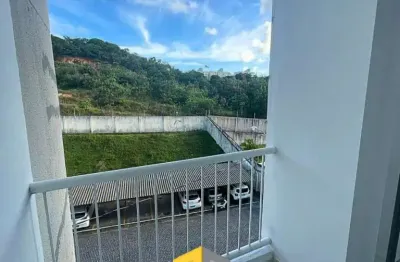 Apartamento à venda no condomínio recanto das árvores , jabotiana , aracaju, se