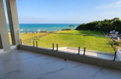 Casa à venda no condomínio atlantis , garça torta , maceió, al