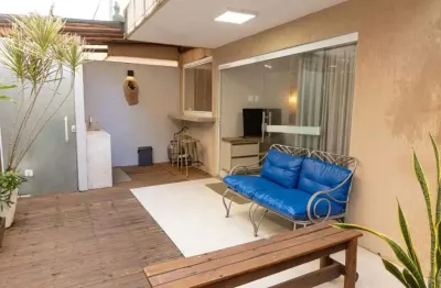 Apartamento para locação no massayo , praia do flamengo , salvador, ba