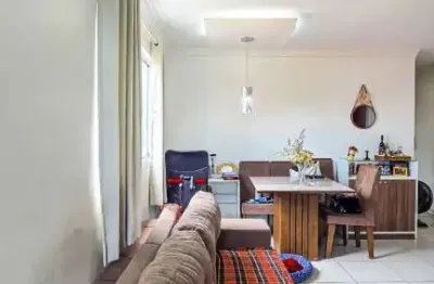 Apartamento com 2 quartos à venda na Rua Camboim, 140 - Boa Viagem, Boa Viagem, Recife