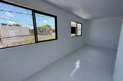 Casa com 2 quartos para alugar na Rua Carlos Gomes, 214, Poço, Maceió
