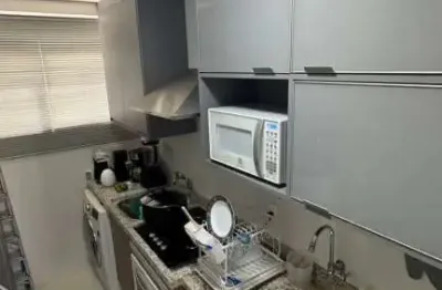 Apartamento à venda no graffiti residence , costa azul , salvador, ba