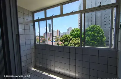 Apartamento à venda no encruzilhada, recife - pe , encruzilhada , recife, pe