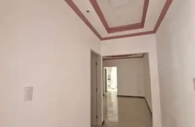 Casa com 4 quartos à venda na Travessa São Benedito, 104, Luzia, Aracaju