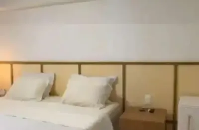 Apartamento à venda no barra bali beach service , alto de são marcos , barra de são miguel, al