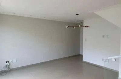 Casa à venda no conndominio ville garden , catu de abrantes , camaçari, ba