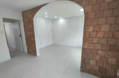 Comercial para locação em rua pública, rio vermelho , salvador, ba