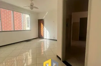 Apartamento com 2 quartos à venda na Av. Dr. Francisco Moreira, Ponto Novo, Aracaju