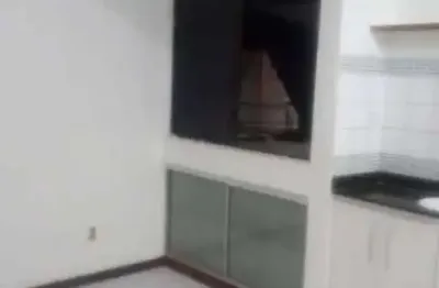 Comercial para vender e alugar em rua pública, pituba , salvador, ba