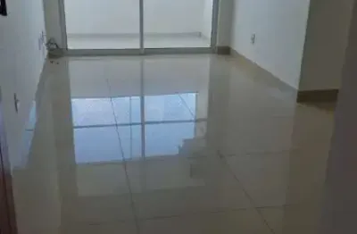 Apartamento à venda no condomínio reserva da lagoa , centro , lauro de freitas, ba