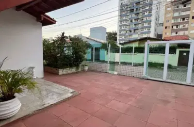 Casa à venda no rua júlio diniz - pituba, salvador - ba , pituba , salvador, ba