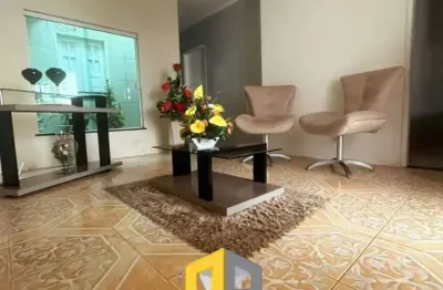 Casa com 3 quartos à venda na Avenida Principal, 1, Atalaia, Aracaju