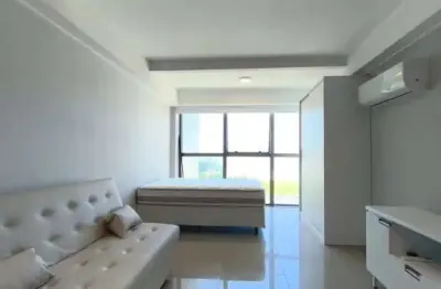Apartamento para vender e alugar no edifício deco design concept - avenida beira mar , piedade , jaboatão dos guararapes, pe
