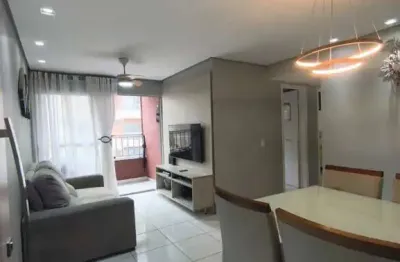Apartamento para locação no praia de piedade condomínio clube , piedade , jaboatão dos guararapes, pe
