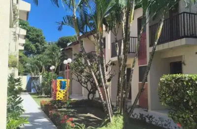 Casa à venda no privé bela vista - candeias, , candeias , jaboatão dos guararapes, pe