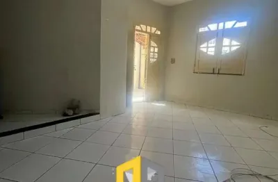 Casa à venda em rua pública, marcos freire i , nossa senhora do socorro, se