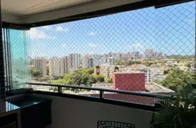 Apartamento à venda no residencial bella vista 154 , parque bela vista , salvador, ba