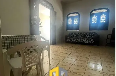 Casa à venda em rua pública, marcos freire ii , nossa senhora do socorro, se