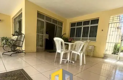 Casa à venda em rua pública, josé conrado de araújo , aracaju, se
