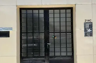 Casa com 1 quarto para alugar na Rua Carlos Gomes, 214, Poço, Maceió