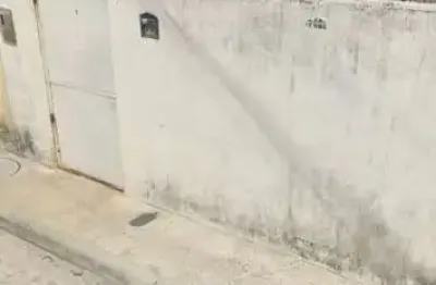Casa com 2 quartos à venda na Rua Professor Jarbas Manso, 1, Campina do Barreto, Recife