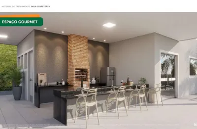 Apartamento à venda no solar dos cajueiros , abrantes , camaçari, ba