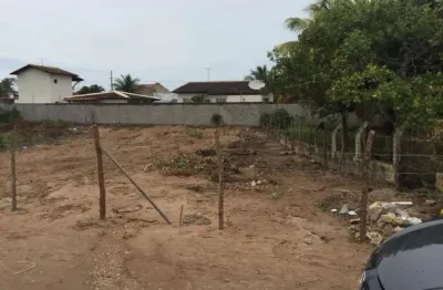 Terreno à venda na Mosqueiro, Aracaju - Se, Mosqueiro, Aracaju