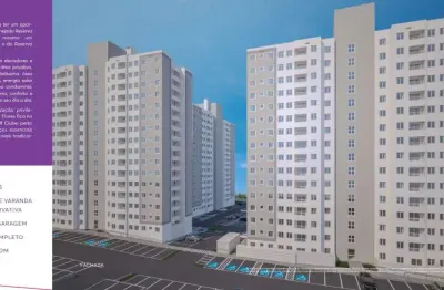 Apartamento à venda no reserva das flores , jardim cajazeiras , salvador, ba