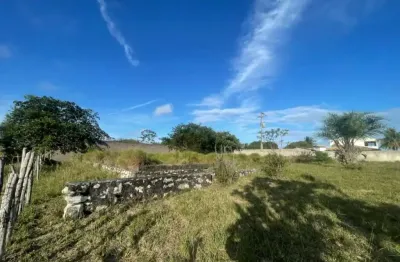 Terreno à venda na Mosqueiro - Areia Branca, Aracaju - Se, Mosqueiro, Aracaju