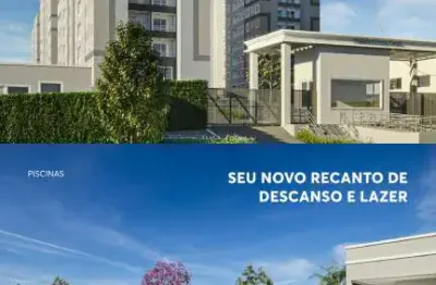 Apartamento à venda no spazio petrópolis , mussurunga ii , salvador, ba