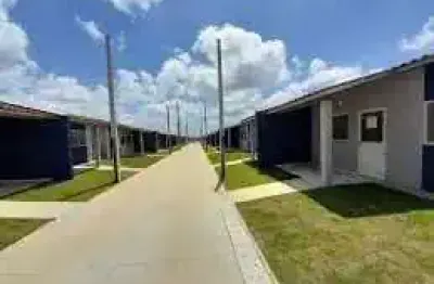 Casa à venda no reserva das águas , cidade universitária , maceió, al