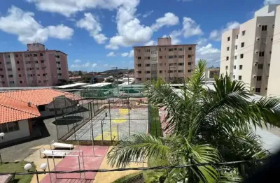 Apartamento para locação no vila formosa residencial clube , são brás , nossa senhora do socorro, se