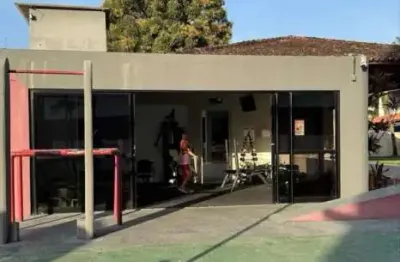 Apartamento para locação no ilhas vivence , serraria , maceió, al