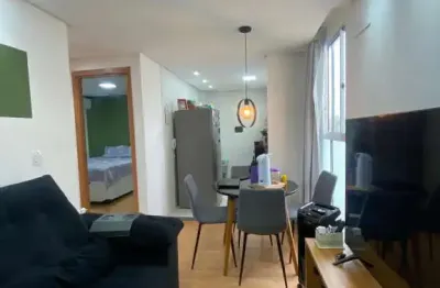 Apartamento à venda no parque alameda real , santa maria , aracaju, se