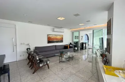 Apartamento à venda no edf. engenheiro élvio dalla nora - , casa forte , recife, pe
