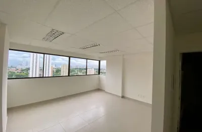 Sala comercial para alugar na Rua Marechal Deodoro, 278, Torreão, Recife