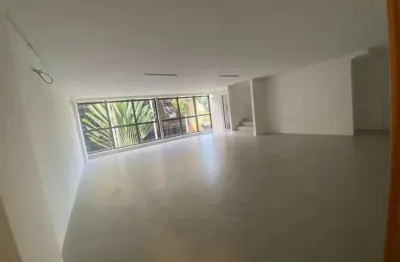 Comercial para vender e alugar em rua pública, poço da panela , recife, pe