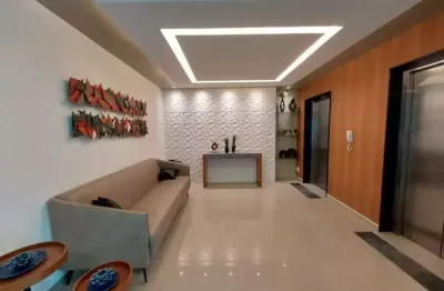 Apartamento à venda no vendo, flats , parnamirim , recife, pe